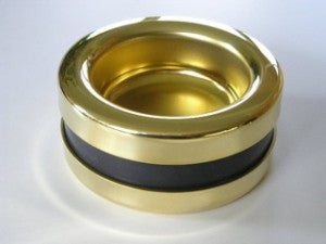 Piattino Caster Cups